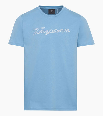 Porsche Design Quality | Taycan unisex T-shirt