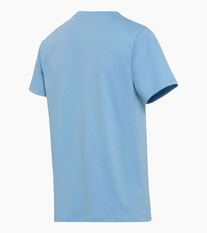 Porsche Design Quality | Taycan unisex T-shirt