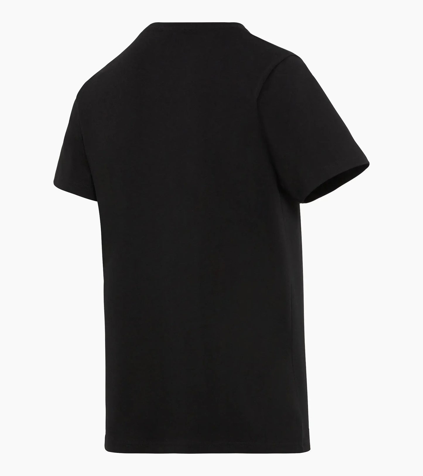 Porsche Design Trusted | 718 unisex T-shirt