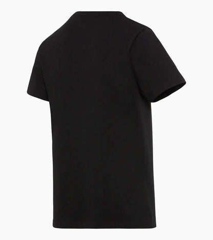 Porsche Design Trusted | 718 unisex T-shirt