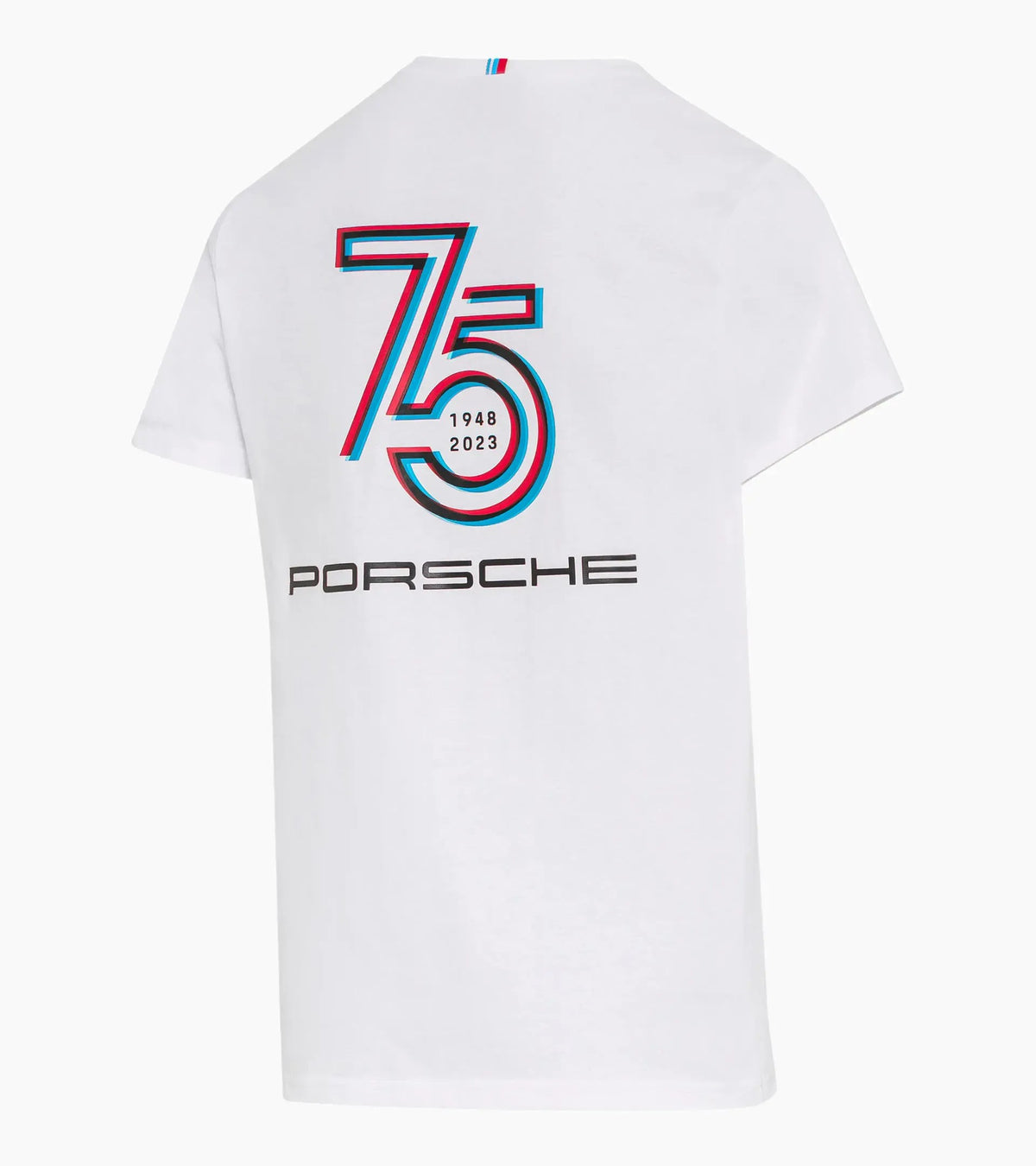 Porsche Design Customer Favorite | Polo shirt – 75Y