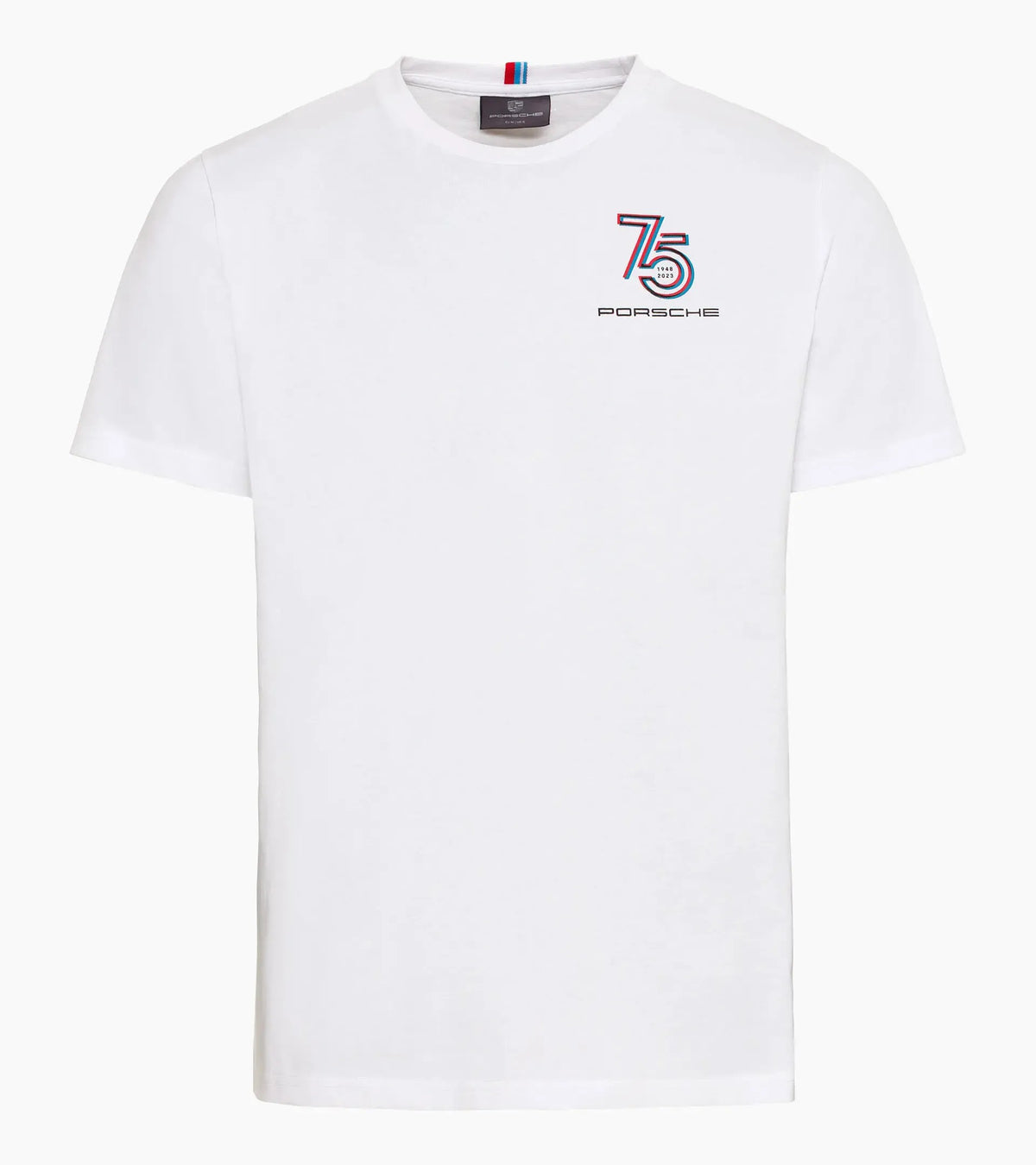 Porsche Design Customer Favorite | Polo shirt – 75Y