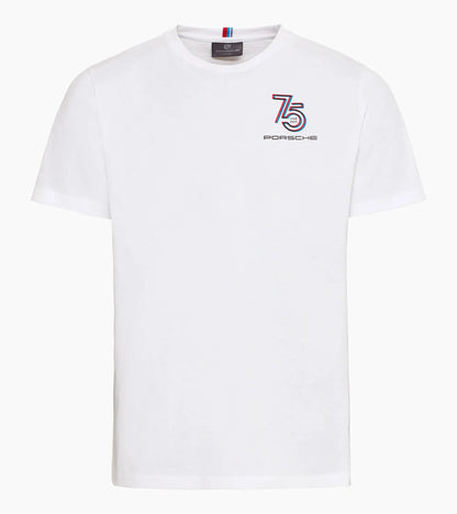 Porsche Design Customer Favorite | Polo shirt – 75Y
