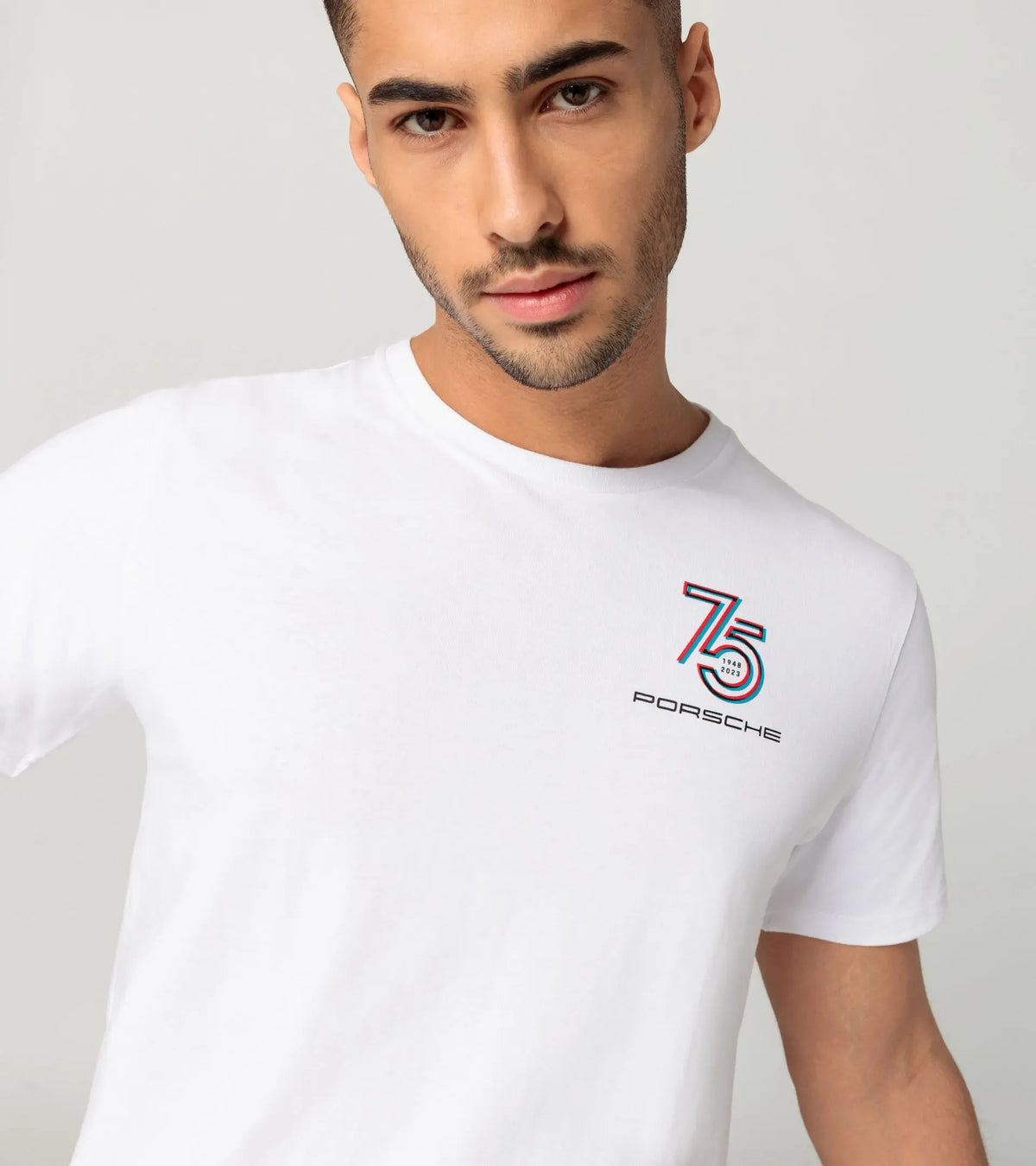 Porsche Design Customer Favorite | Polo shirt – 75Y