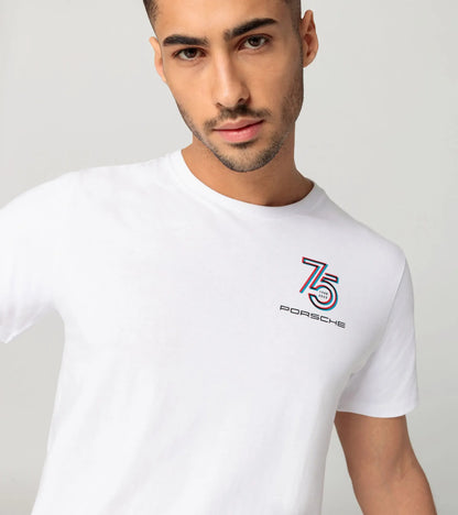 Porsche Design Customer Favorite | Polo shirt – 75Y