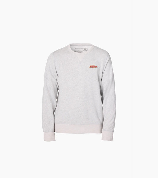 Porsche Design Top Pick | Porsche x Almond Sweatshirt