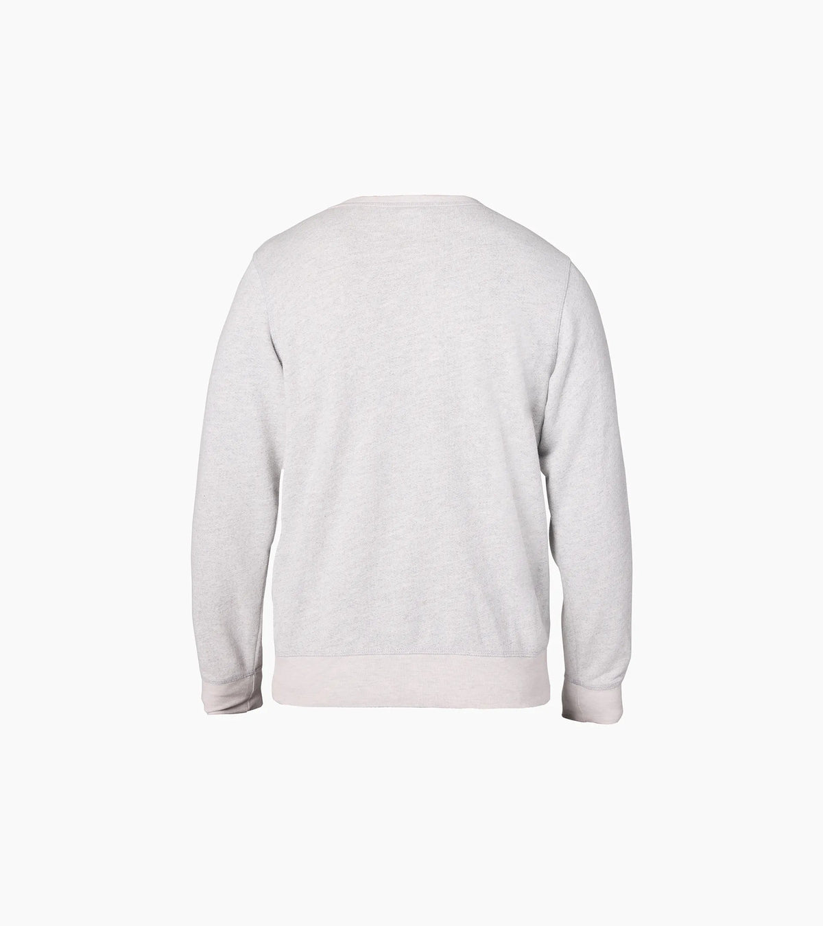 Porsche Design Top Pick | Porsche x Almond Sweatshirt