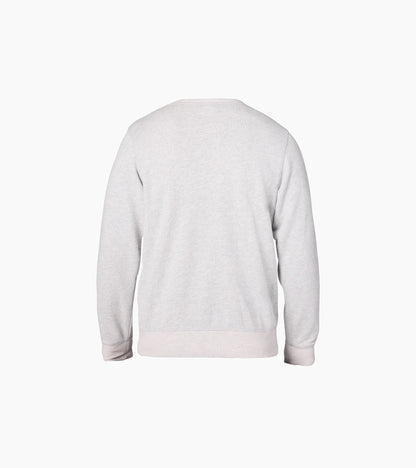 Porsche Design Top Pick | Porsche x Almond Sweatshirt