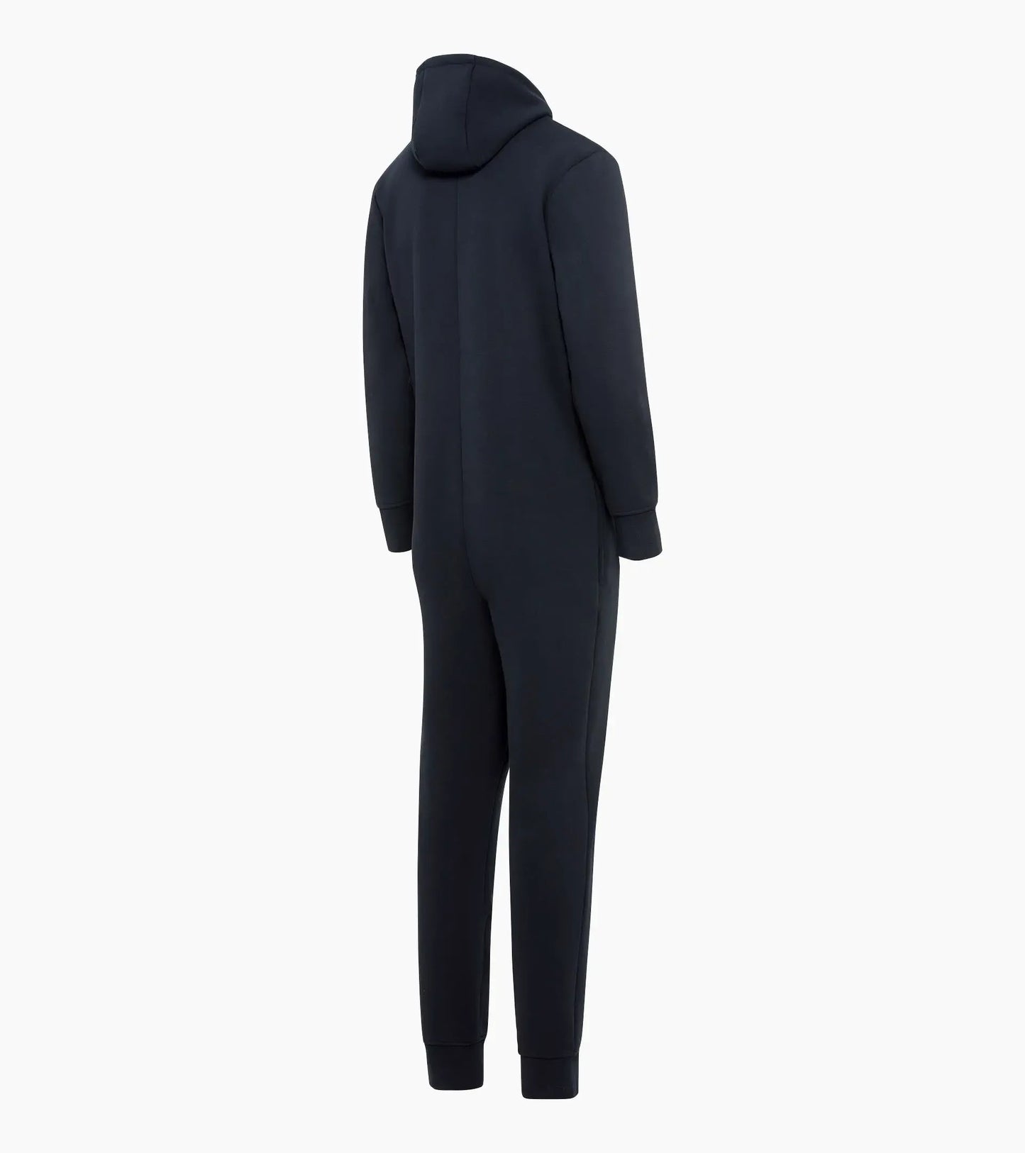 Porsche Design Smart Buy | Unisex jumpsuit – Christmas