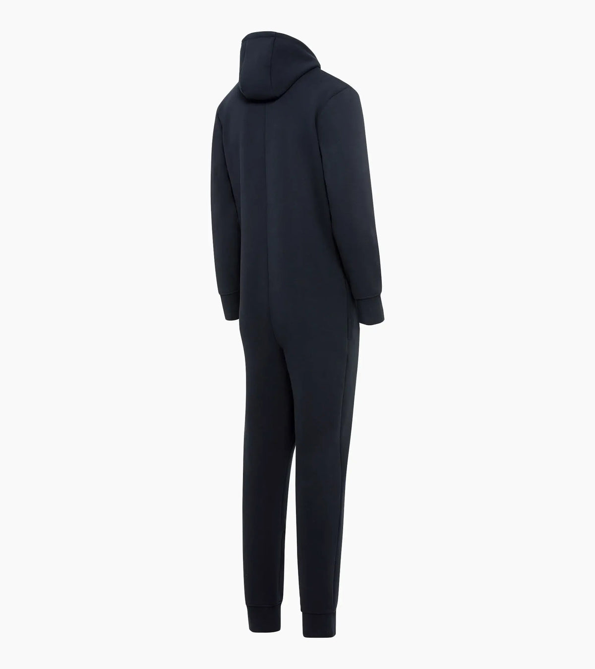 Porsche Design Smart Buy | Unisex jumpsuit – Christmas