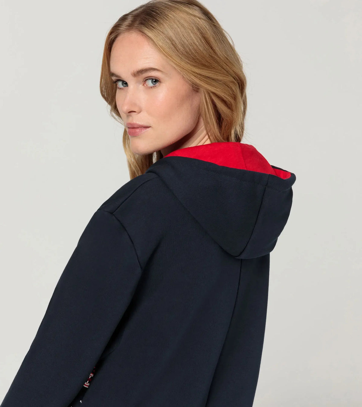 Porsche Design Smart Buy | Unisex jumpsuit – Christmas