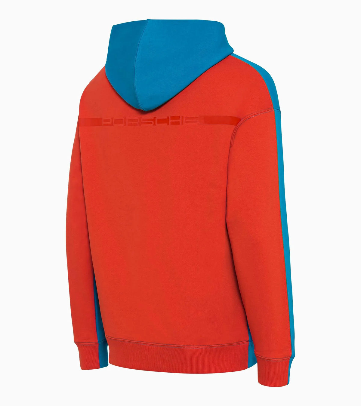 Porsche Design Everyday | Hoodie – RS 2.7