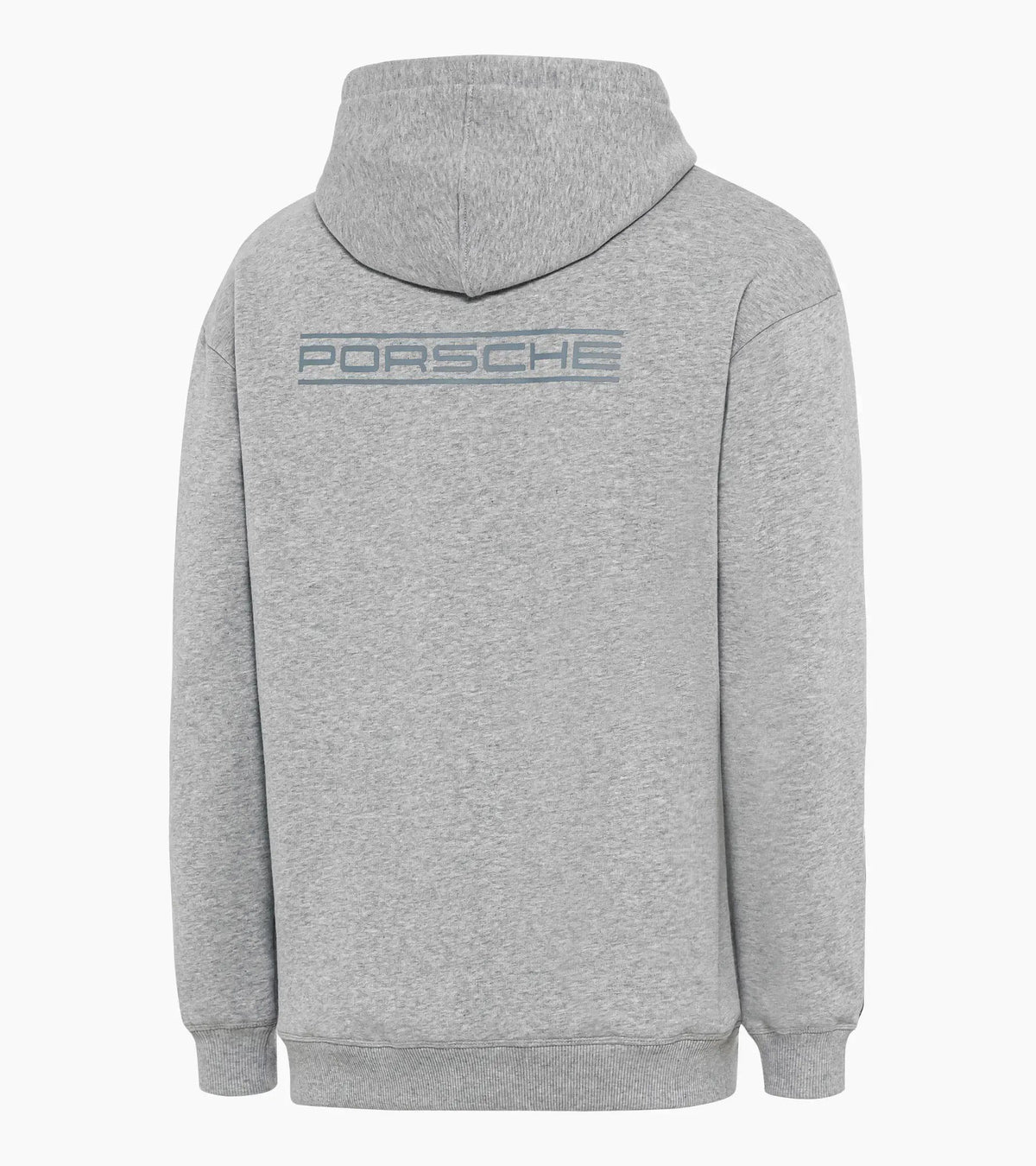 Porsche Design Latest | Hoodie – MARTINI RACING®
