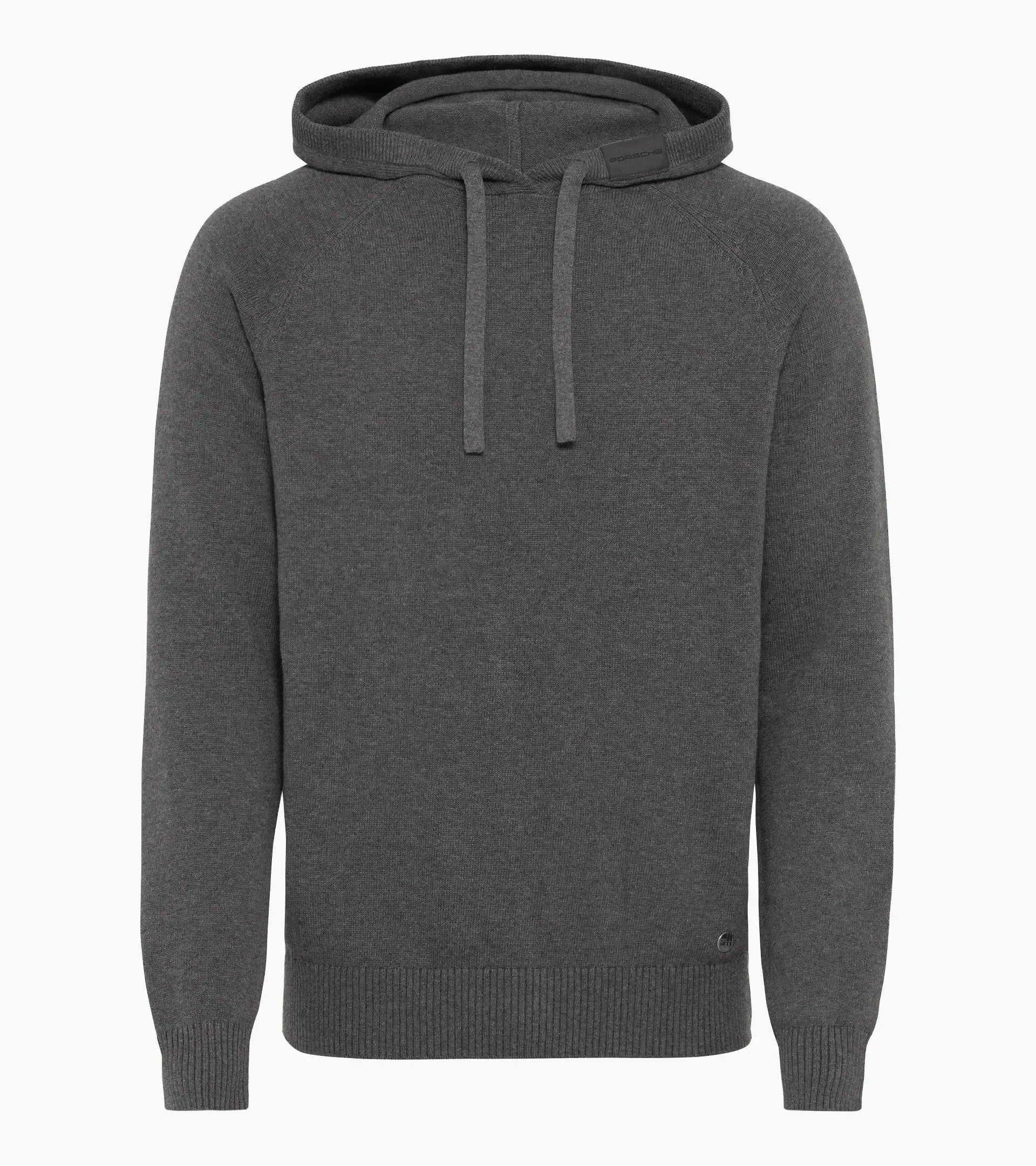 Porsche Design Quality | Unisex knitted sweater – 60Y Porsche 911
