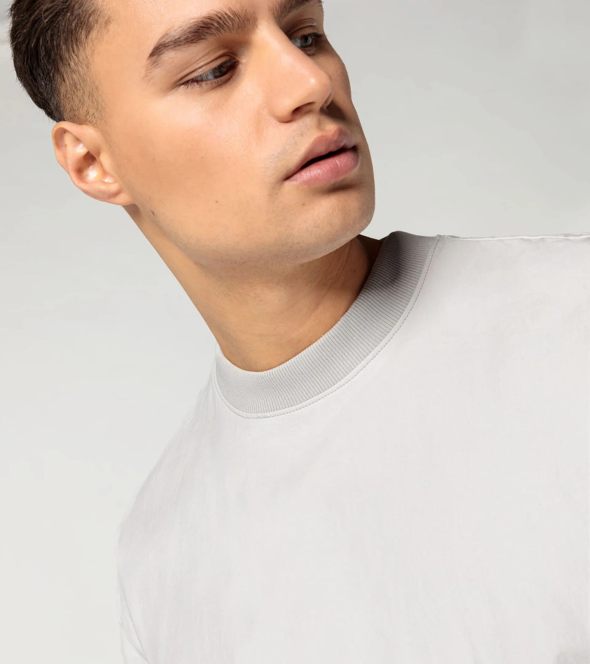 Porsche Design Trusted | Unisex pullover – Turbo No. 1