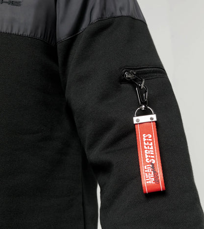 Porsche Design Top Pick | AHEAD jumper