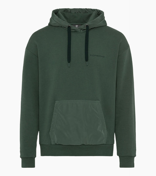 Porsche Design Smart Buy | Unisex hoodie – Essential