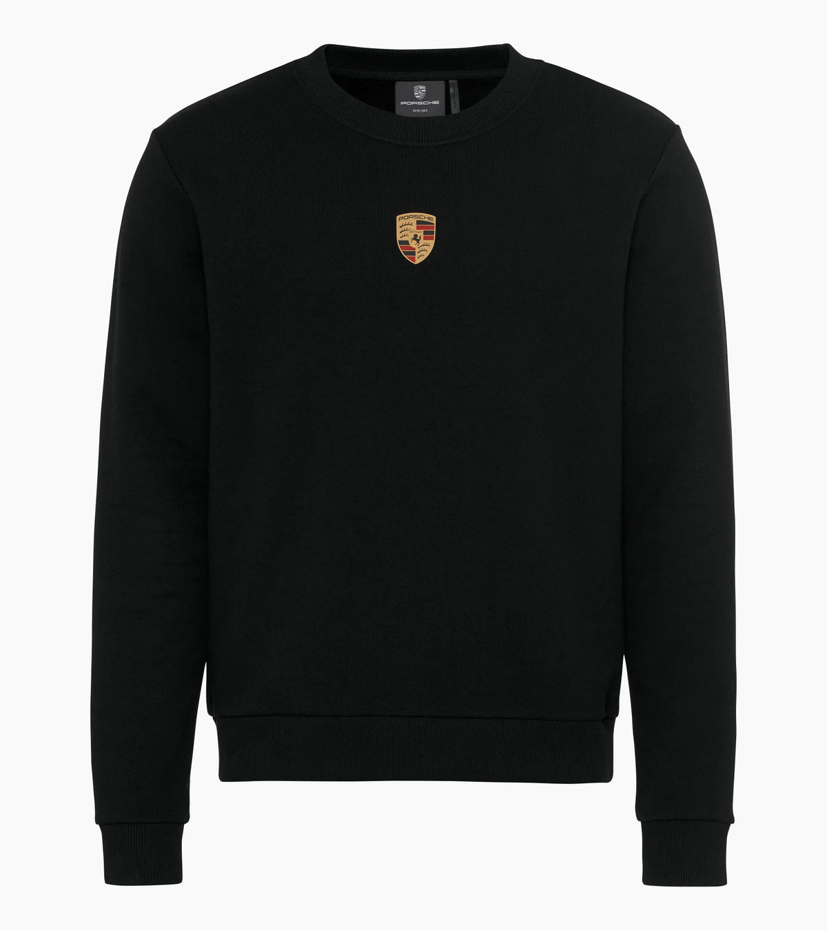 Porsche Design Everyday | Jumper – Essential