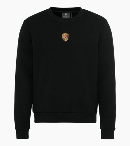 Porsche Design Everyday | Jumper – Essential