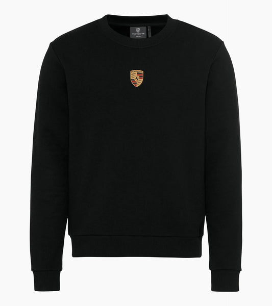 Porsche Design Everyday | Jumper – Essential