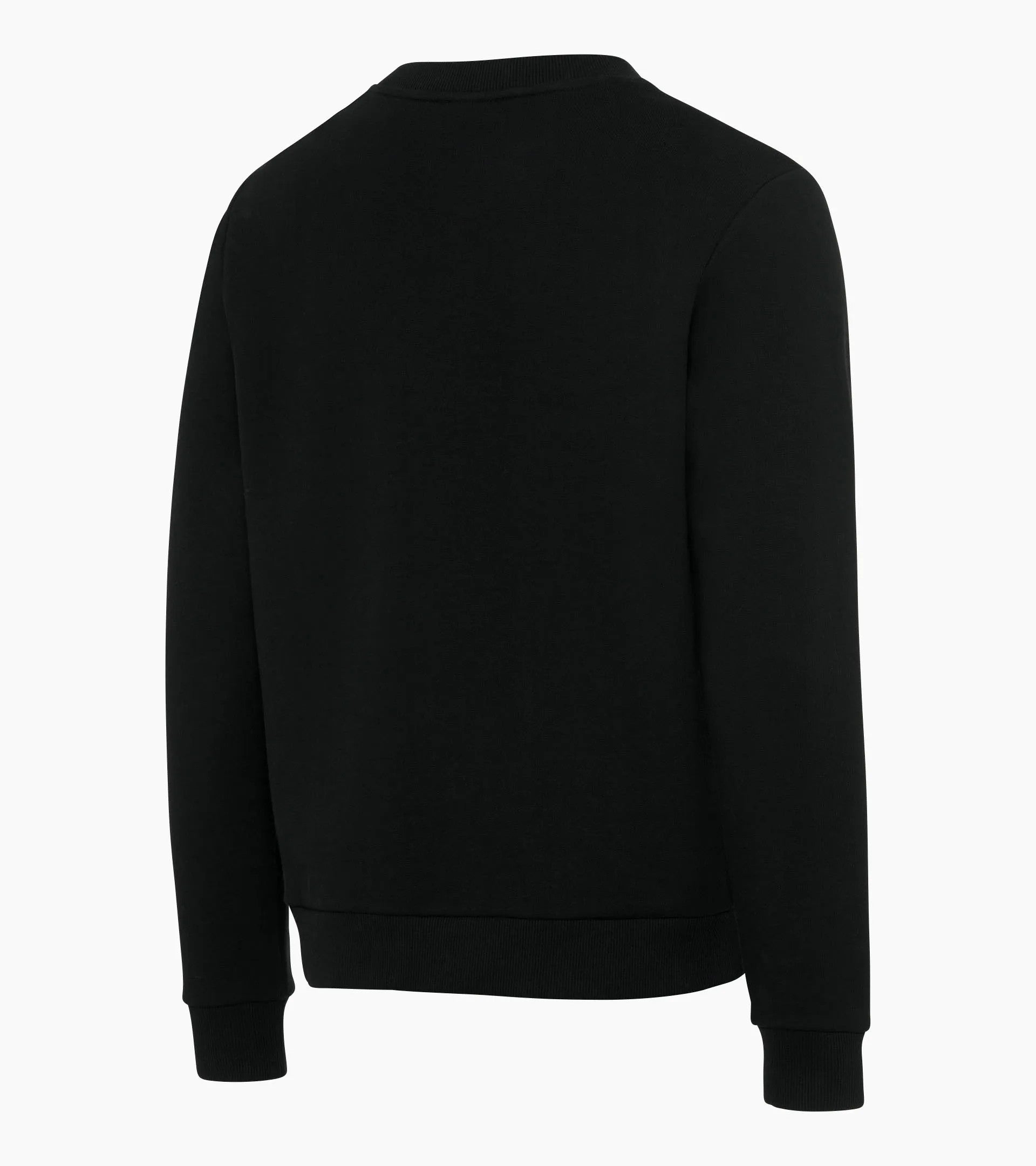 Porsche Design Everyday | Jumper – Essential