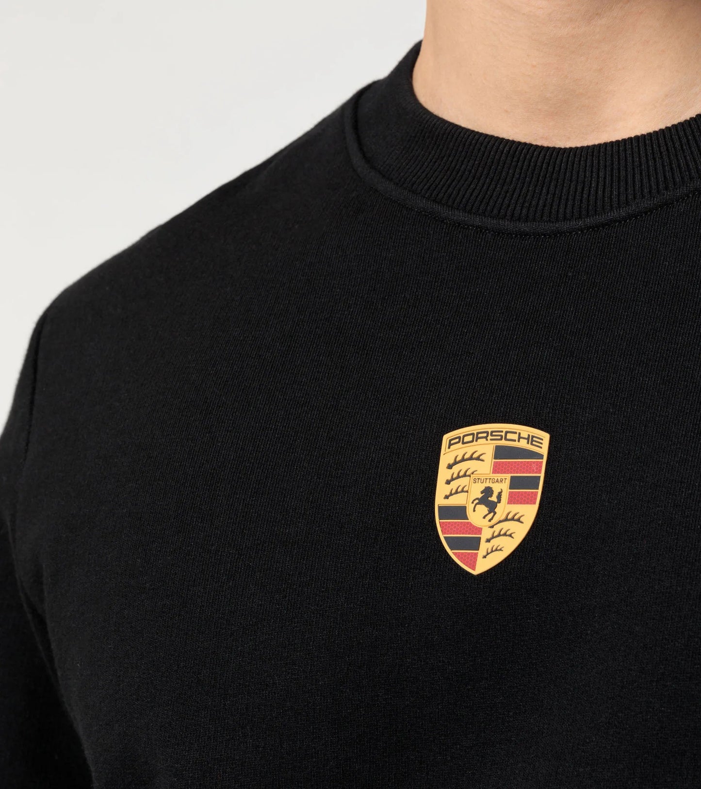Porsche Design Everyday | Jumper – Essential