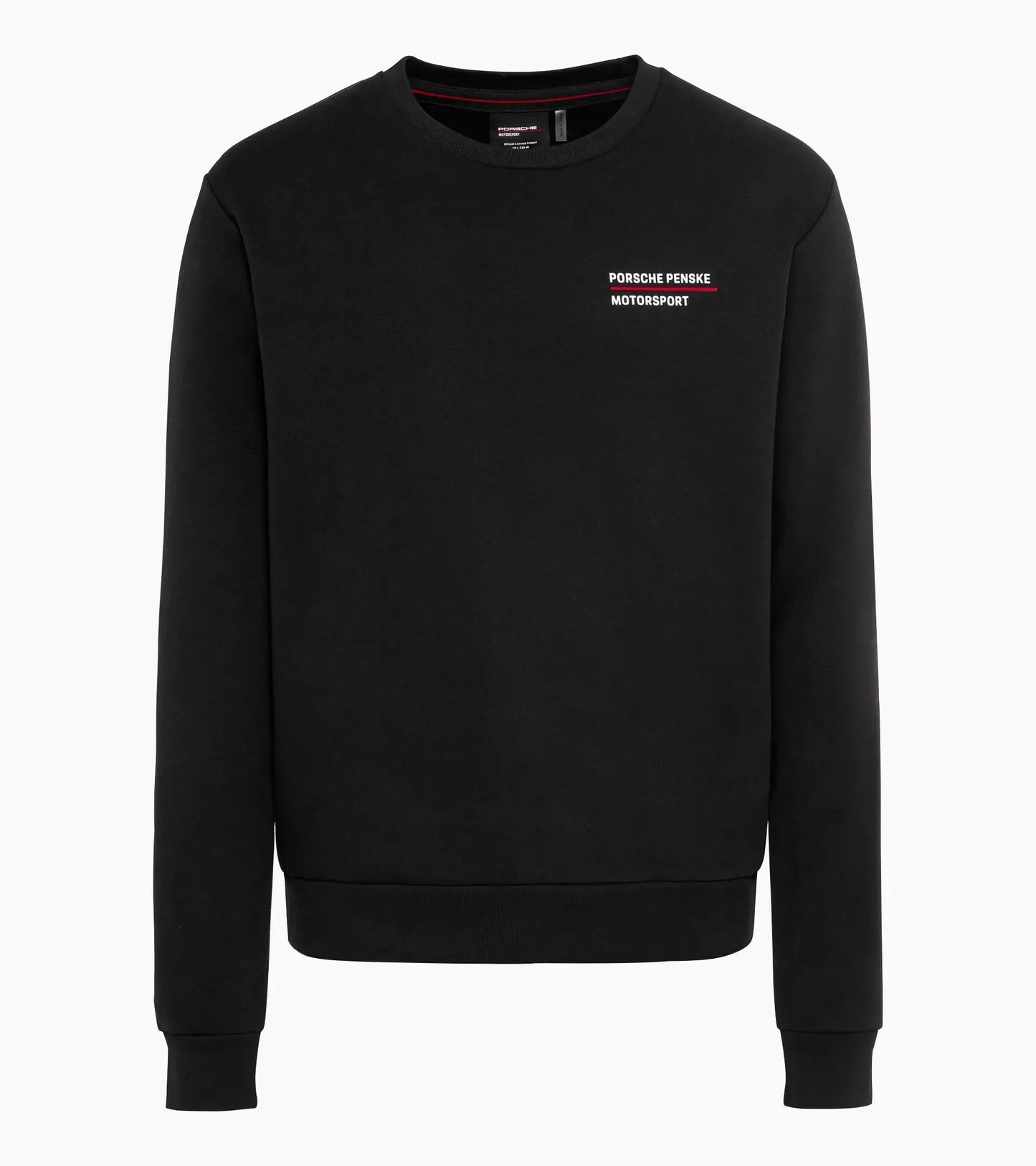 Porsche Design Value | Unisex Jumper – Porsche Penske Motorsport