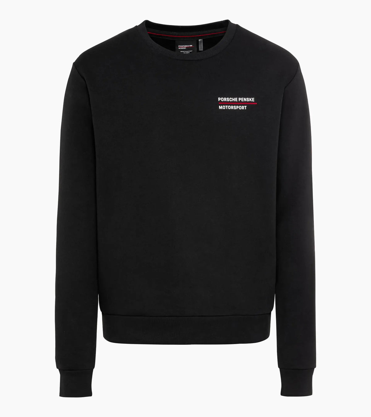 Porsche Design Value | Unisex Jumper – Porsche Penske Motorsport