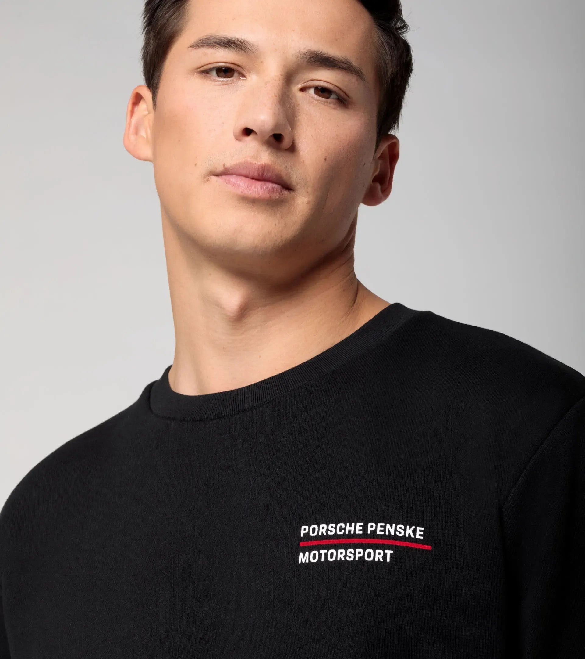 Porsche Design Value | Unisex Jumper – Porsche Penske Motorsport
