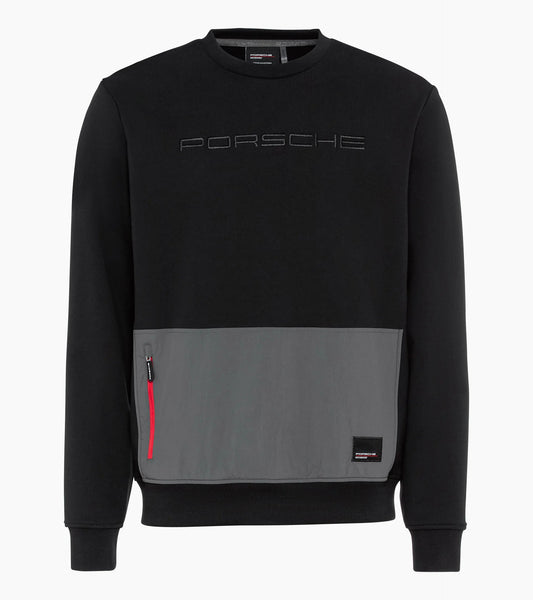 Porsche Design Latest | Unisex pullover – Motorsport Fanwear
