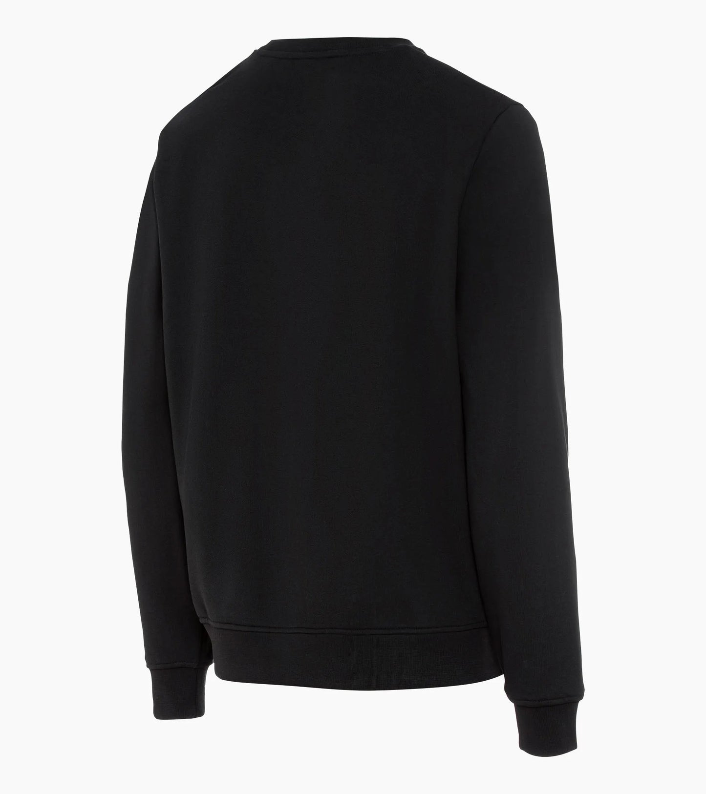 Porsche Design Latest | Unisex pullover – Motorsport Fanwear