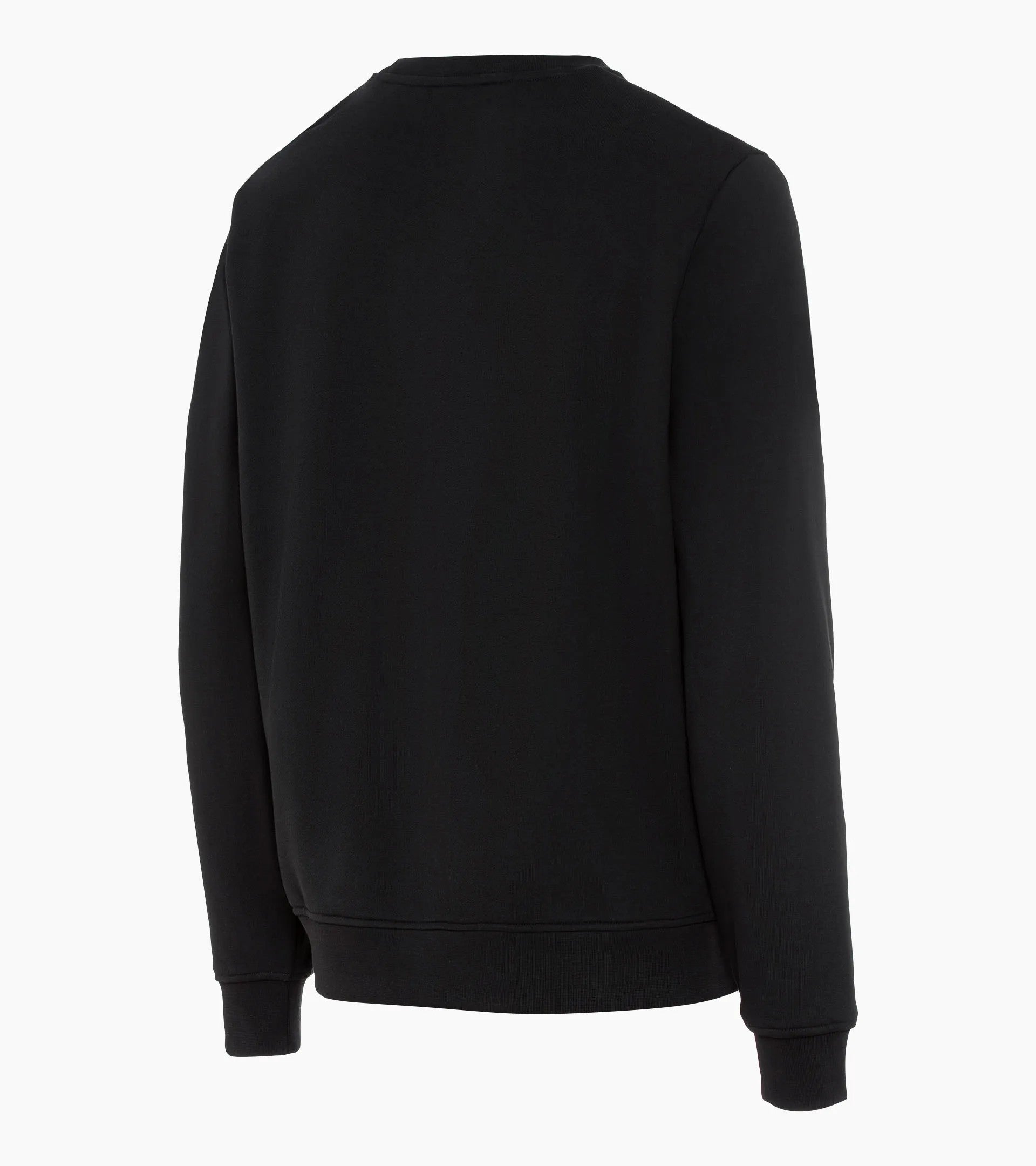 Porsche Design Latest | Unisex pullover – Motorsport Fanwear