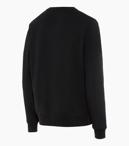 Porsche Design Latest | Unisex pullover – Motorsport Fanwear