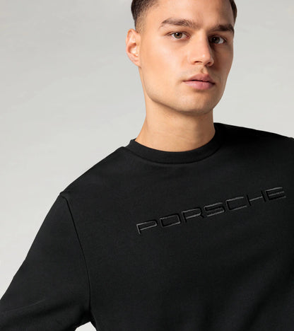 Porsche Design Latest | Unisex pullover – Motorsport Fanwear