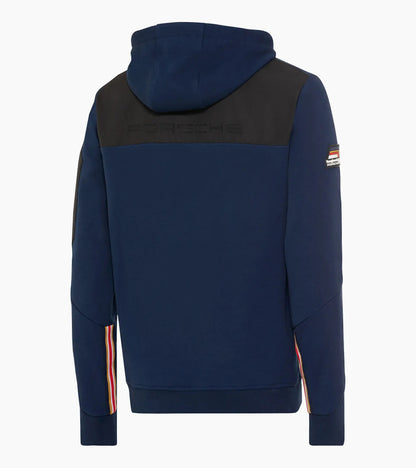 Porsche Design Trusted | Hoodie - Roughroads
