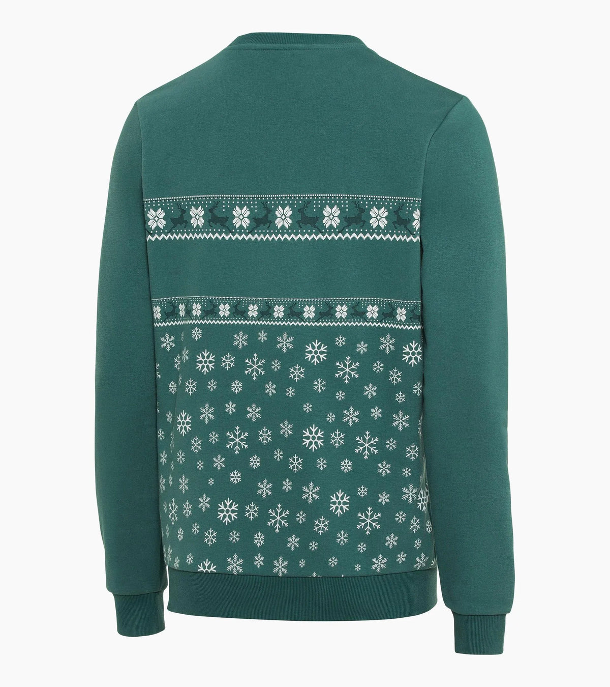 Porsche Design Customer Favorite | Sweatshirt unisex – Christmas
