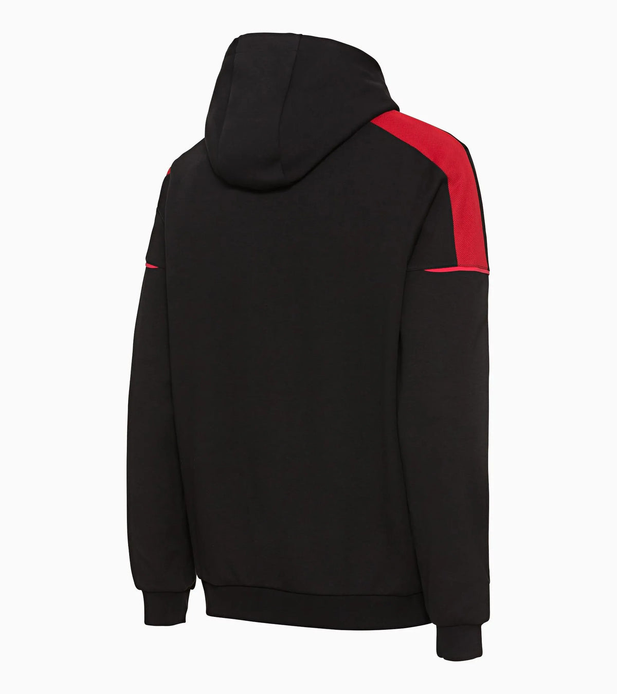 Porsche Design Top Pick | Hoodie – Motorsport