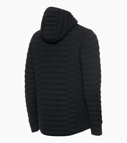 Porsche Design Great Value | EvoKNIT® hoodie