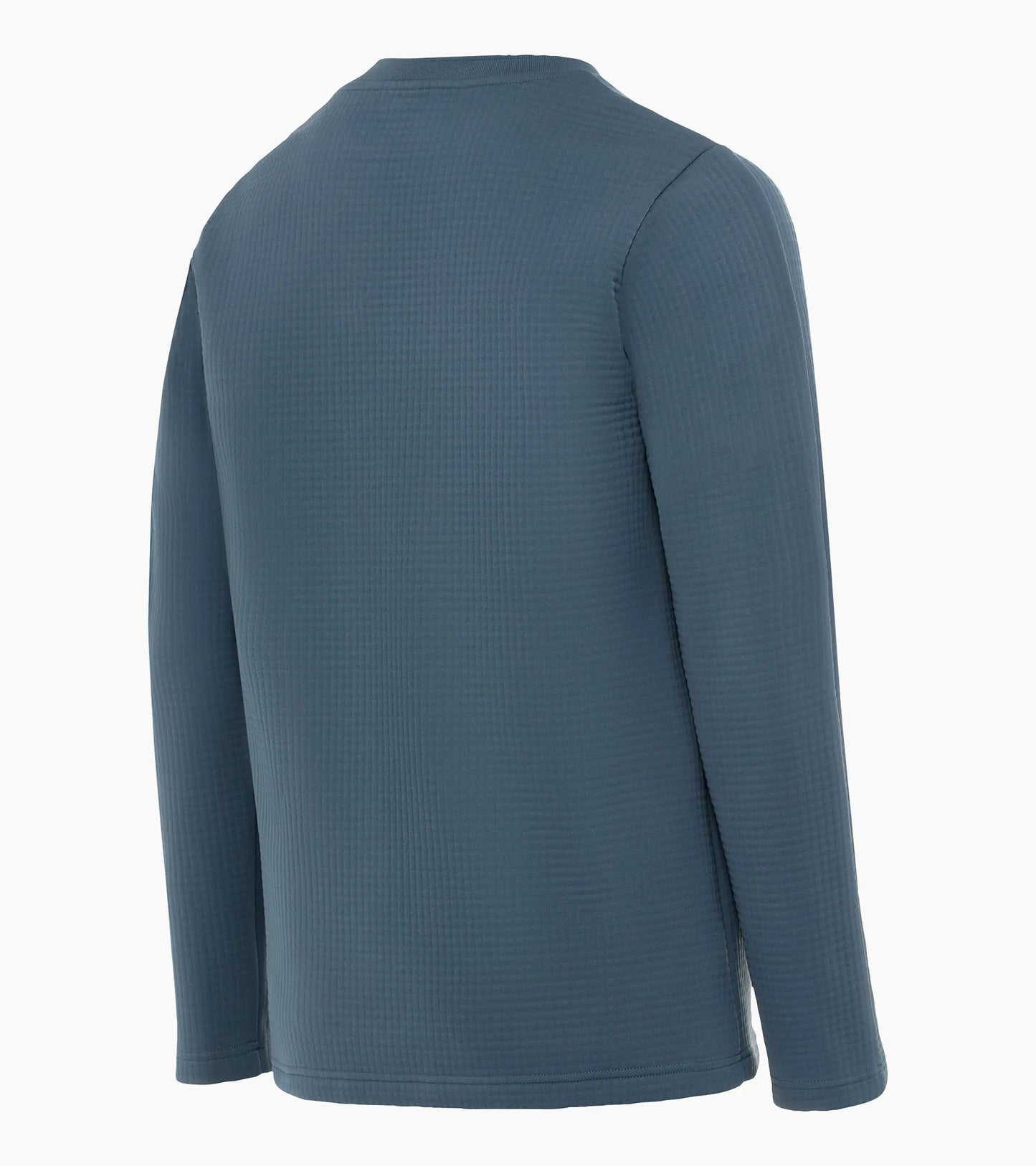 Porsche Design Latest | Crew neck sweatshirt