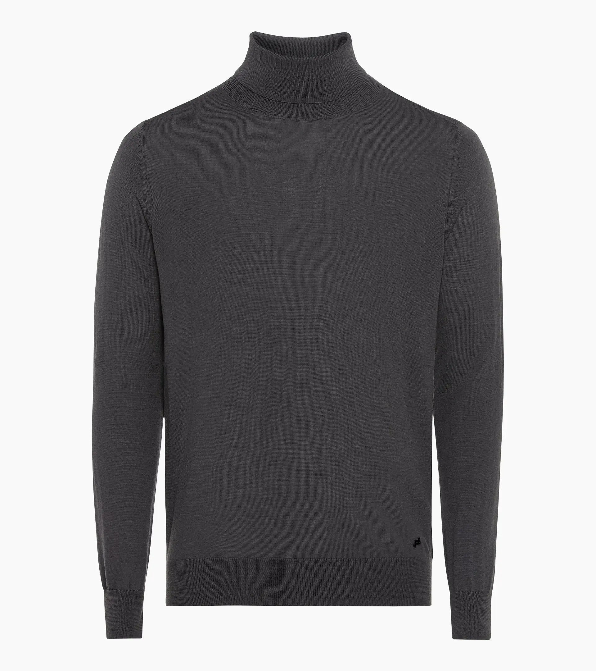 Porsche Design Quality | Turtleneck sweater
