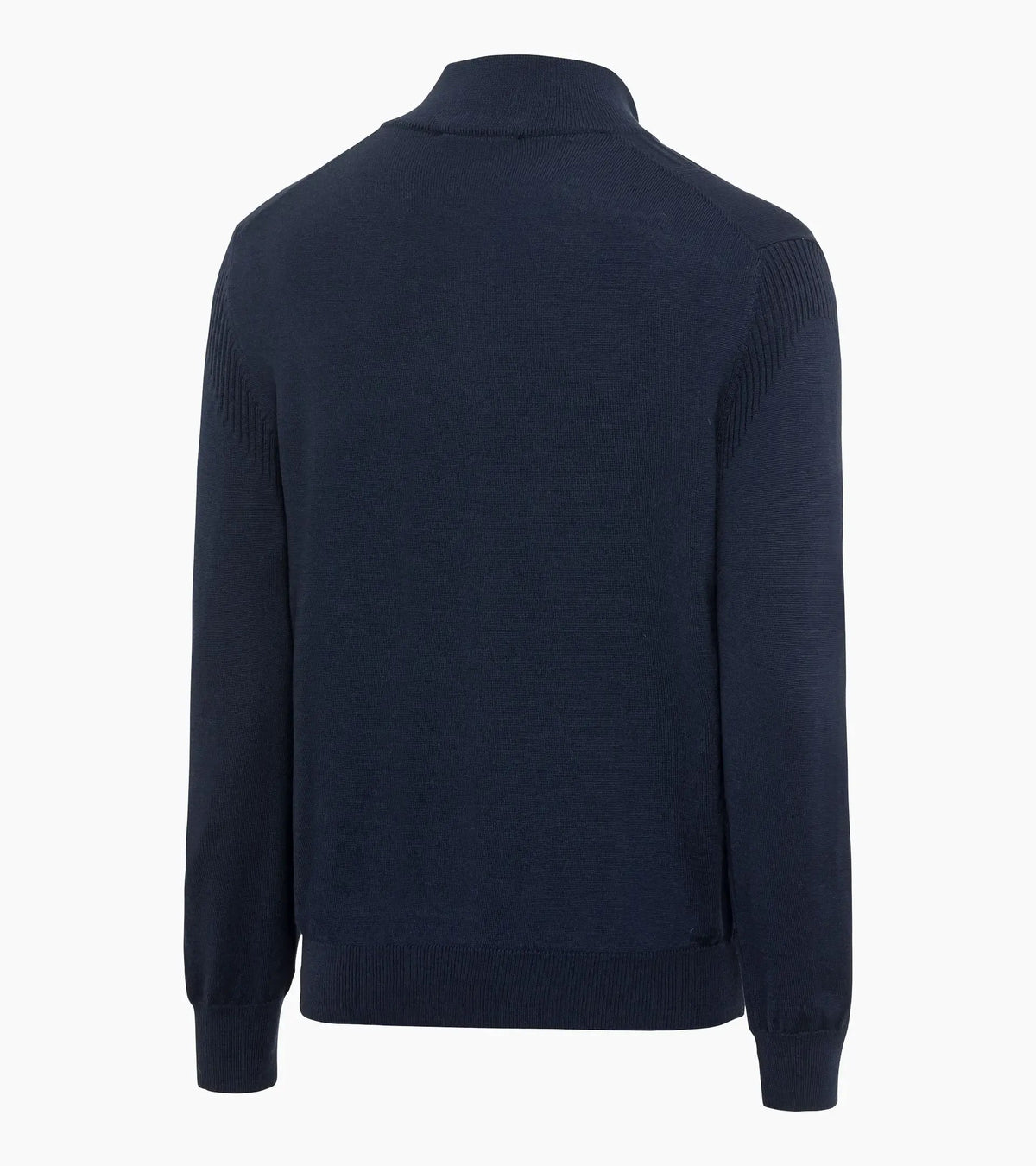 Porsche Design Top Pick | Athleisure sweater