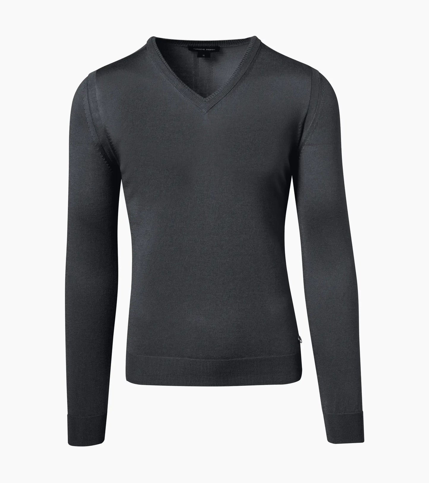 Porsche Design Everyday | Basic Sweater
