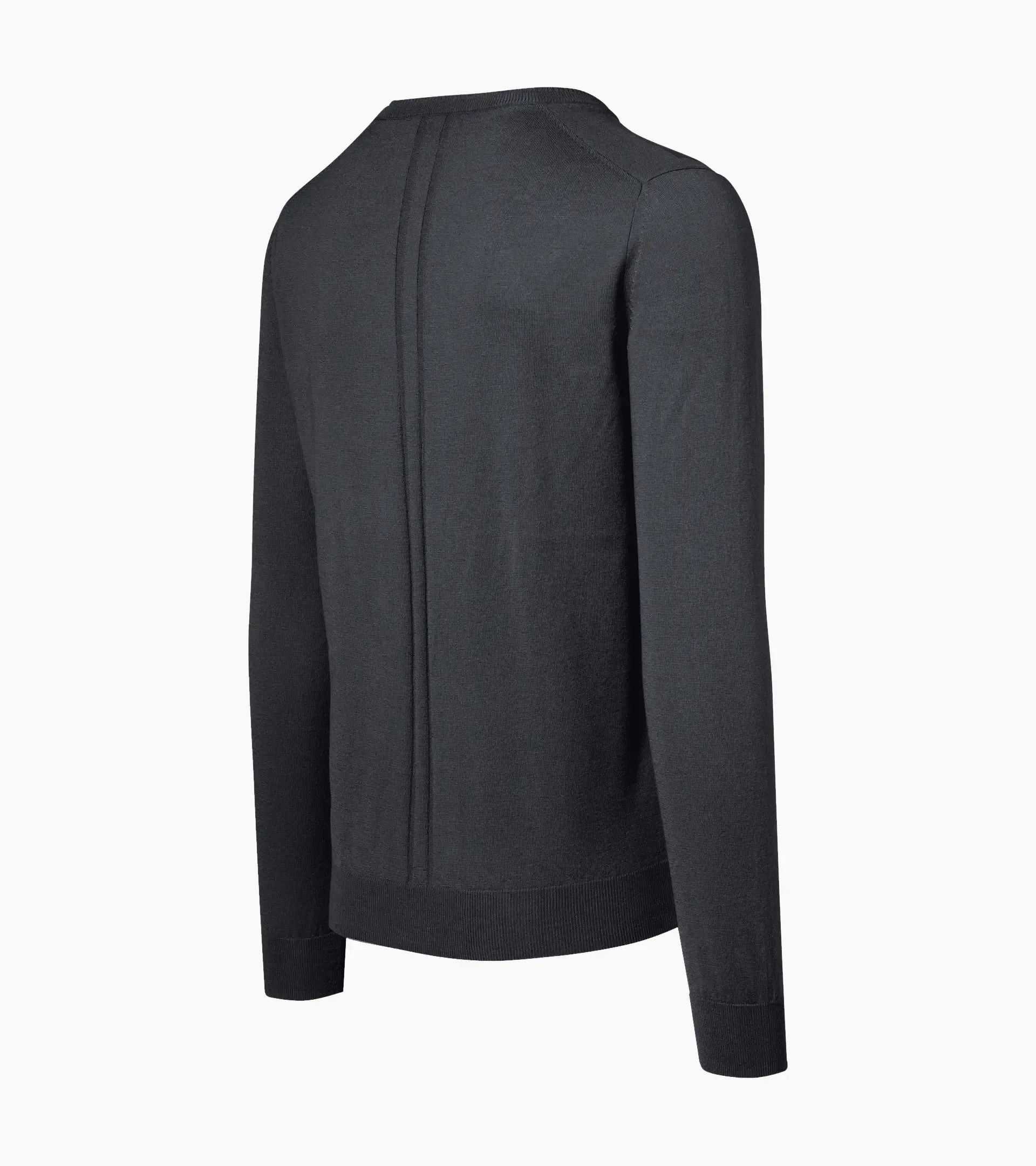 Porsche Design Everyday | Basic Sweater