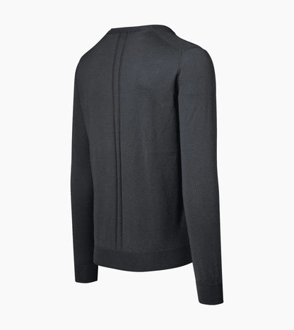 Porsche Design Everyday | Basic Sweater