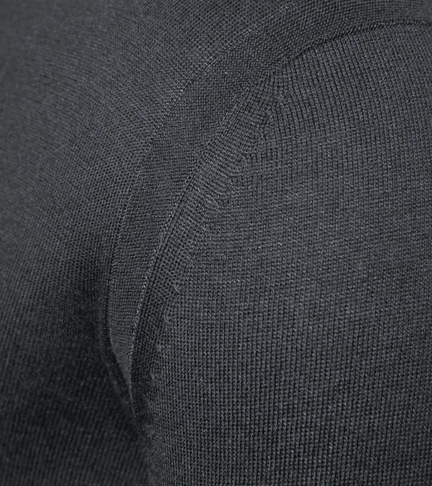 Porsche Design Everyday | Basic Sweater
