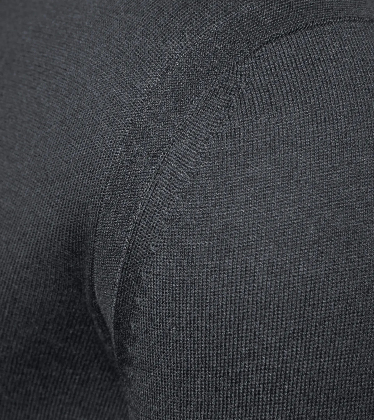 Porsche Design Everyday | Basic Sweater