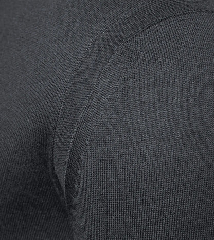 Porsche Design Everyday | Basic Sweater