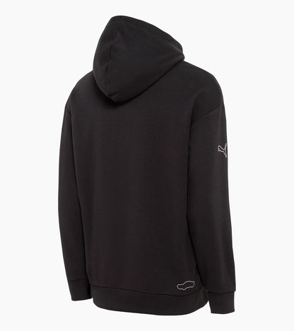 Porsche Design Value | Hoodie – 50Y Turbo