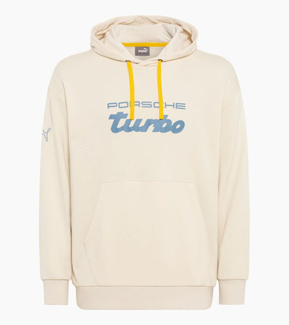 Porsche Design Great Value | Porsche Turbo Hoodie