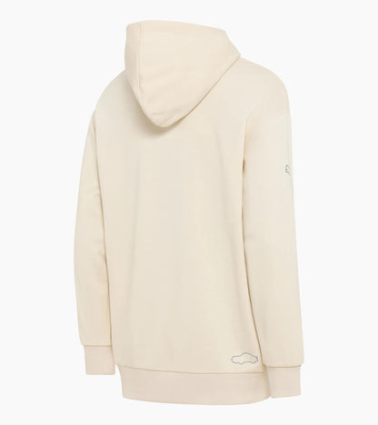 Porsche Design Great Value | Porsche Turbo Hoodie